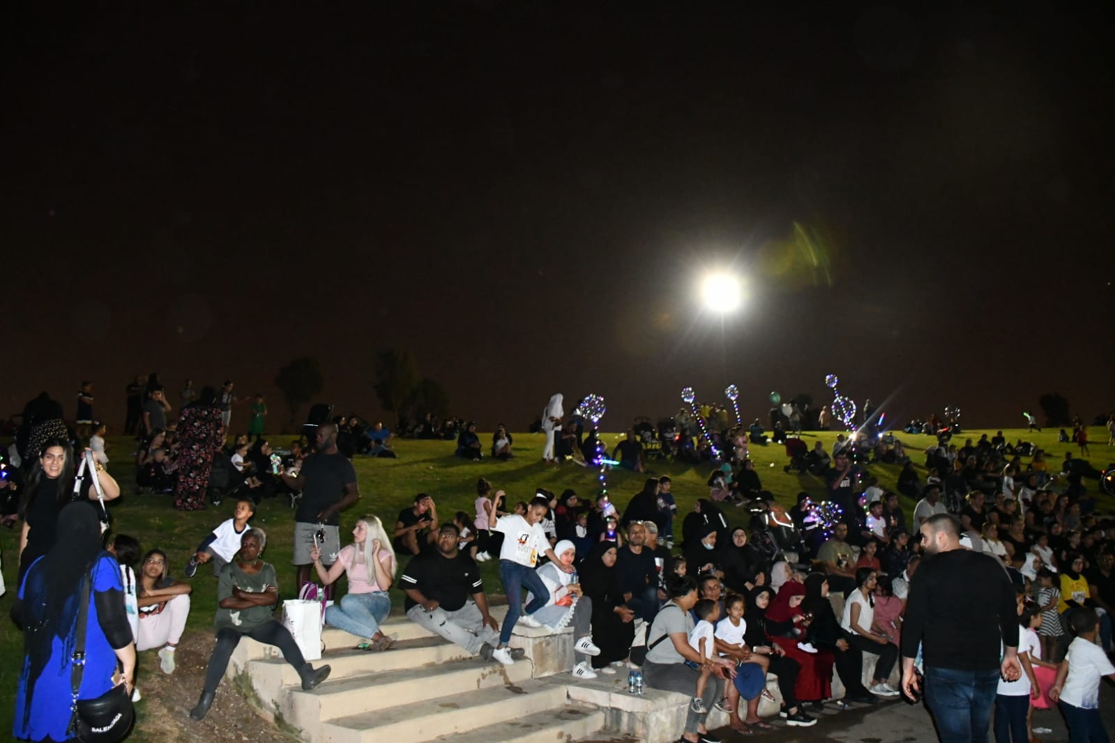 WhatsApp Image 2021-05-04 at 9.17.27 PM (1).jpeg